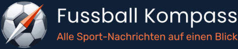 FussballKompass.de